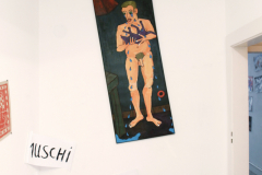 Pipiismus-Du-bist-Fett-6